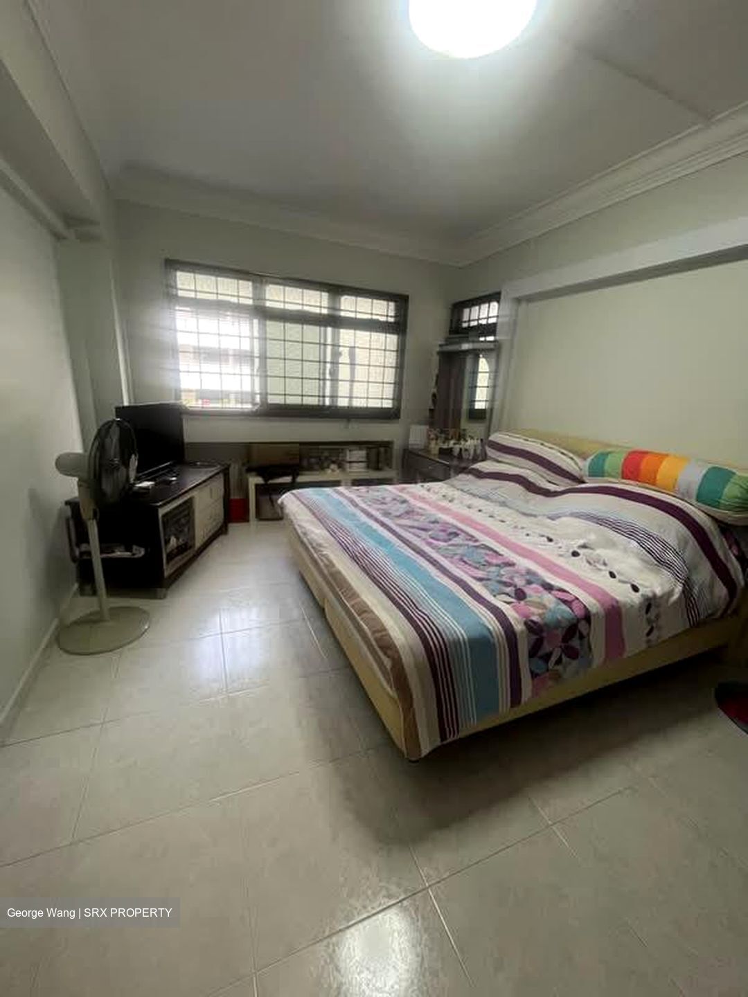 Blk 954 Hougang Avenue 9 (Hougang), HDB 4 Rooms #590289241
